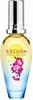 Escada - Agua del Sol 100 ml