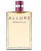 Chanel - Allure Sensuelle edt 100 ml