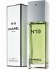 Chanel - No 19 edt 100 ml