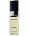 Chanel - Cristalle 100 ml