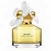 Marc Jacobs -  Daisy 100 ml