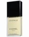 Chanel - Cristalle edp 100 ml