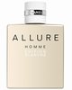 Chanel - Allure homme Edition Blanche 100 ml
