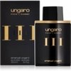 Emanuel Ungaro -  Pour L&acute;Homme III 100 ml