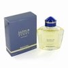 Boucheron - Ja&iuml;pur Homme 100 ml
