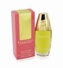 Estee Lauder - Beautiful 75 ml