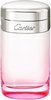 Cartier - Baiser Vol&eacute; Lys Rose 100 ml
