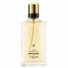 Guerlain - Heritage 100 ml