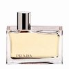 Prada - Prada  Amber 80 ml