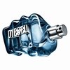 Diesel - Only the Brave 50 ml
