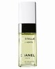Chanel - Cristalle  EAU VERTE 100 ml