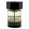 Yves Saint Laurent - La Nuit De L'Homme 100 ml
