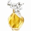 Nina Ricci - L'air Du Temps 50 ml