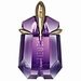 Thierry Mugler -  Alien The refillable Stones 30 ml
