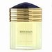 Boucheron - Boucheron  Pour Homme edp 100 ml