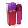 Escada - Escada Magnetism 75 ml