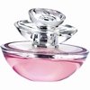 Guerlain - Insolence 100 ml