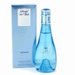 Davidoff - Cool Water 50 ml