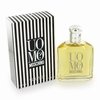 Moschino - Moschino Uomo 125 ml