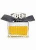 Chloé - Chloé Eau de Parfum Intense 75 ml