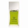 Chloé - Chloé Eau de Fleurs Capucine 100 ml