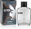 Playboy - Hollywood 100 ml