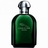 Jaguar - Jaguar for Men 100 ml