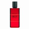 Davidoff - Hot Water 110 ml