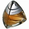 Mauboussin - Mauboussin edp 100 ml