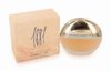 Cerruti - Cerruti 1881 pour femme 100 ml
