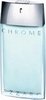 Azzaro - Chrome Sport 100 ml