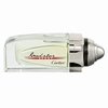 Cartier - Roadster Sport 100 ml