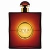 Yves Saint Laurent - Opium 90 ml