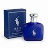 Ralph Lauren - Polo -Blue edt 125 ml