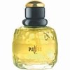 Yves Saint Laurent - YSL Paris edp 75 ml