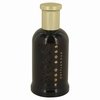 Hugo Boss - Boss bottled Oud 100 ml