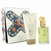 Sisley - Eau du Soir Giftset 100 ml