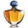 Guerlain - Shalimar edp 50 ml