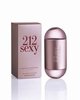 Carolina Herrera - 212 Sexy Woman 100 ml