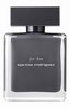 Narciso Rodriguez - For Him 100 ml
