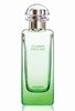 Hermès - Un Jardin Sur le Toit 100 ml