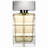 Hugo Boss - Boss Orange Man 100 ml