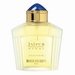 Boucheron - Ja&iuml;pur Homme edp 100 ml