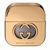 Gucci - Gucci Guilty Intense 75 ml