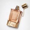 Chloé - Love, Chloé 30 ml