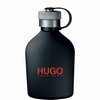 Hugo Boss - Hugo Just Different 150 ml