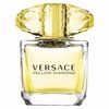 Versace - Yellow Diamond 90 ml
