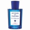 Acqua di Parma - Blu Mediterraneo Fico di Amalfi 150 ml