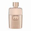 Gucci - Gucci Guilty 90 ml