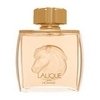 Lalique - Lalique pour Homme Equus 75 ml